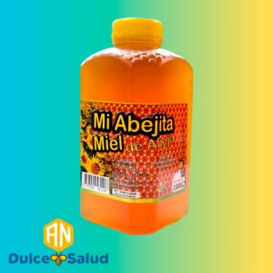 Miel de Abeja 1000