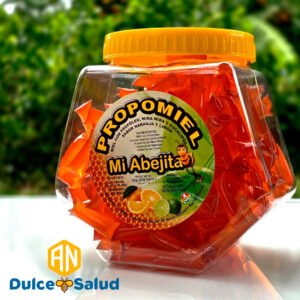 Propomiel-Wira-Wira-y-Eucalipto-sabor-Naranja-y-Limon